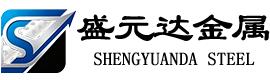 斗门注浆管生产厂家-斗门隧道注浆管-斗门管棚注浆管-斗门超前小导管-斗门钢花注浆管